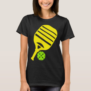 Schau Dir Meinen Sechserpack Lustiger Hähnchenschl T-Shirt