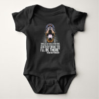 Schau genau neben dir, dass du da sein wirst