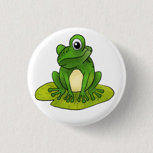 Schau mich an button