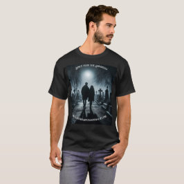 Schau tot gut aus! Kollektion T-Shirt