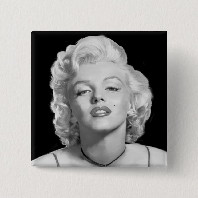 Schaubild der Liebe 2 Button (Vorderseite)