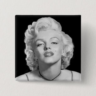 Schaubild der Liebe 2 Button