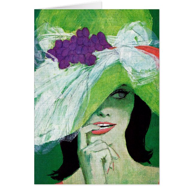 Schauen der anderen Weise (Vorne)