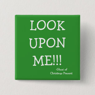 Schauen Sie - die Scrooge Reihe Button