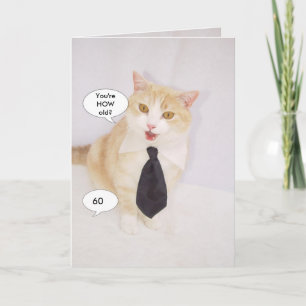 Schauen Sie nicht nach Ihrem Alter BD Karte