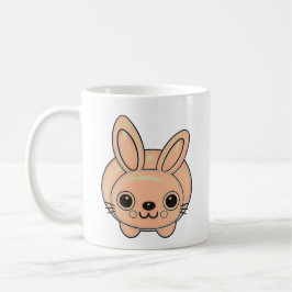 Schauen Sie sich das sonnige Wetter an Kaffeetasse