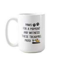 Schauen Sie sich diese Treadmill Pros an