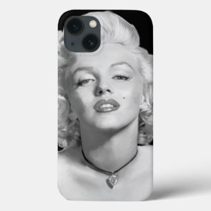 Schauen Sie von der Liebe Case-Mate iPhone Hülle