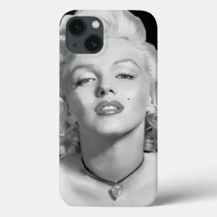 Schauen Sie von der Liebe Case-Mate iPhone Hülle