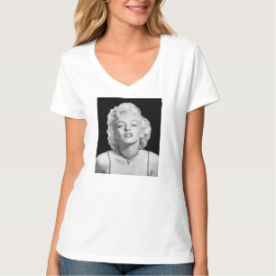 Schauen Sie von der Liebe T-Shirt