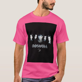 Schauen T-Shirt