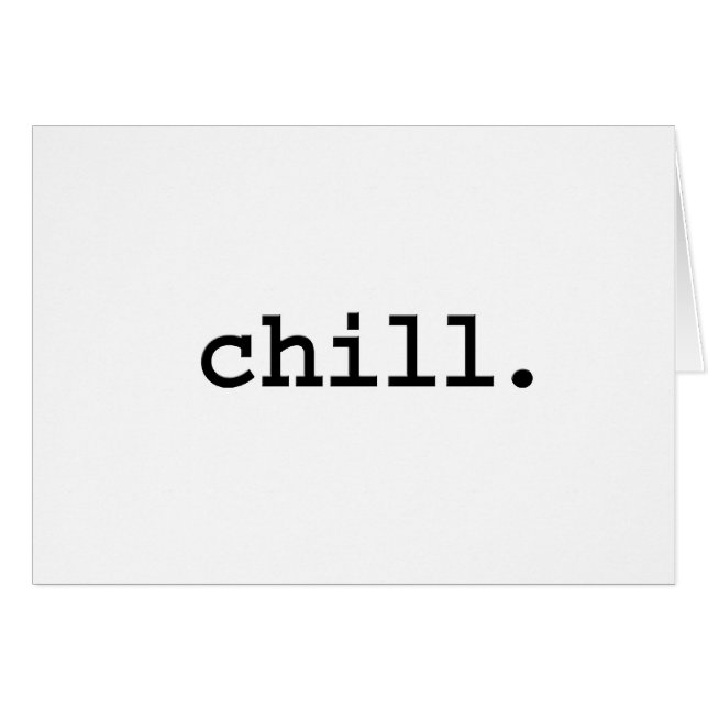 Schauer (Vorderseite (Horizontal))