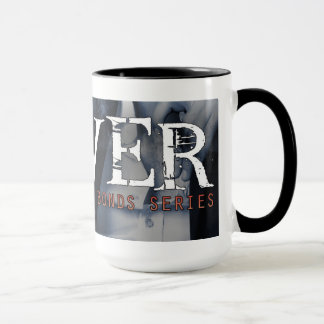 Schauer-große Verpackungs-Tasse Tasse