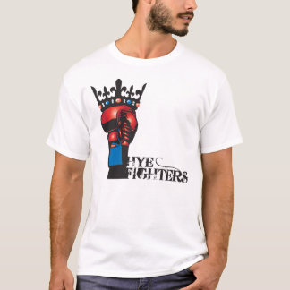 Schaufel-Shirt T-Shirt