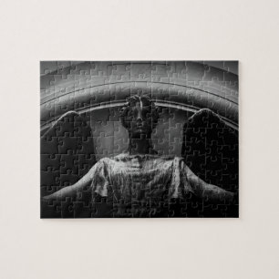 Schaukeln Puzzle
