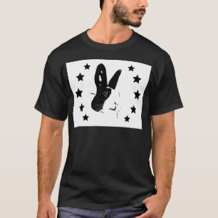 Schaukeln Sie die königlichen niederländischen T-Shirt