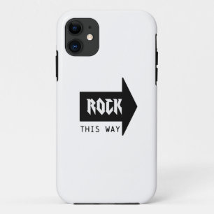 SCHAUKELN SIE DIESEN KASTEN DER WEISEN-IPHONE 5 Case-Mate iPhone HÜLLE