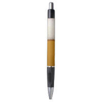 Schäumender Bier-Stift