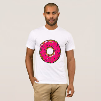 SCHAUMGUMMIRINGE T-Shirt