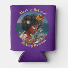 Schaumstoff-Kühler Dosenkühler