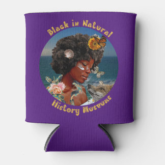 Schaumstoff-Kühler Dosenkühler