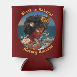 Schaumstoff-Kühler Dosenkühler