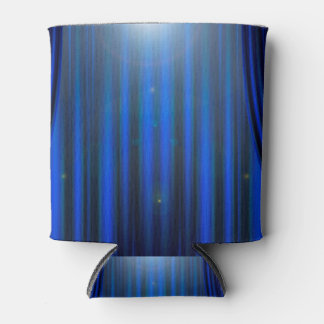 Schaumstoff-Kühler Dosenkühler