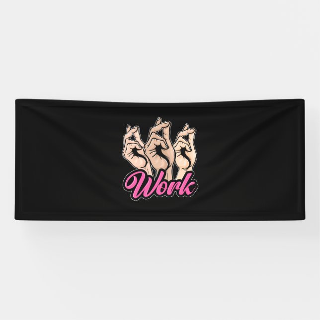 Schauspieler Banner (Horizontal)