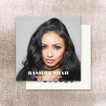 Schauspieler Musician Entertainment Berufliches Fo