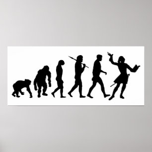 Schauspieler Schauspiel Theater darstellende Kunst Poster