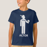 Schauspieler
