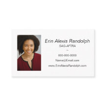 Schauspieler-und Schauspielerin-Marketing