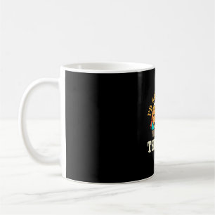 Schauspieler wären eher im Theater Kaffeetasse