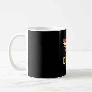 Schauspielerin für das Drama Kaffeetasse