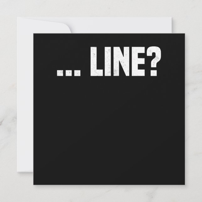 Schauspielerin Schauspiel Schauspielerin Schauspie Dankeskarte (Vorderseite)