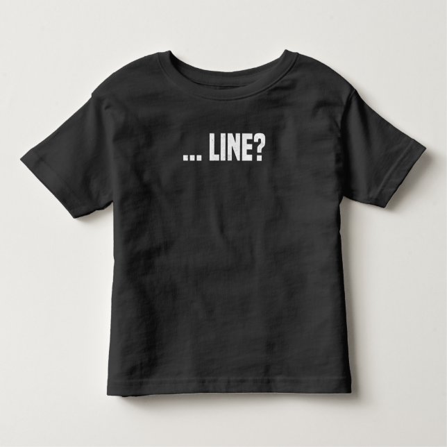 Schauspielerin Schauspiel Schauspielerin Schauspie Kleinkind T-shirt (Vorderseite)