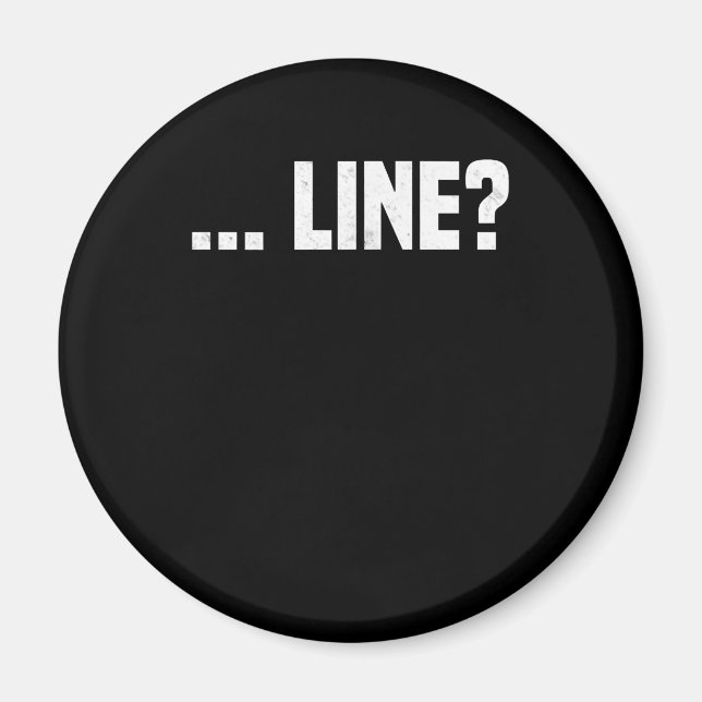 Schauspielerin Schauspiel Schauspielerin Schauspie Magnet (Vorne)