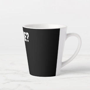 Schauspielerin Schauspiel Schauspielerin Schauspie Milchtasse