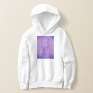 Scheba Hoodie