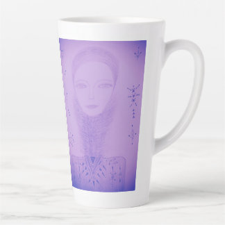 Scheba Milchtasse