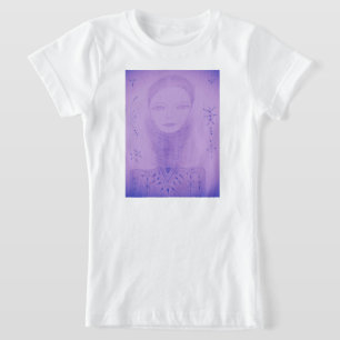 Scheba T-Shirt
