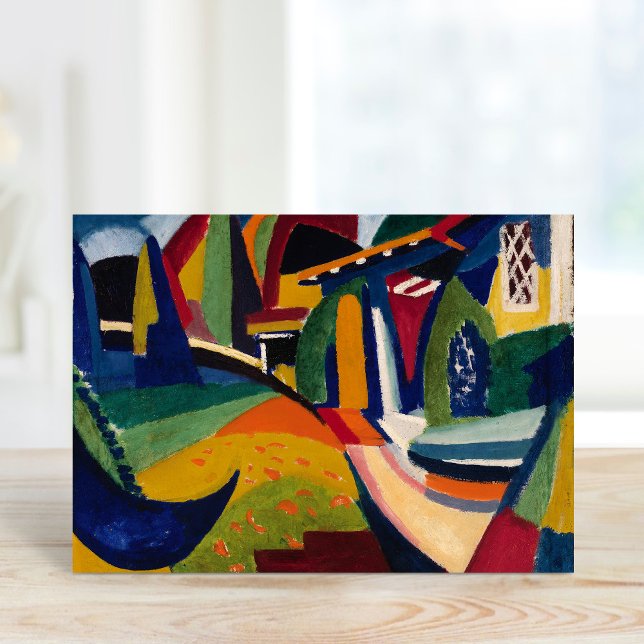 Scheherazade | Henry Lyman Saően Karte (Von Creator hochgeladen)