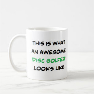 Scheibenegger, phantastisch kaffeetasse