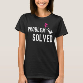 Scheidung AF Funny Scheidung Quote Ehefrau Scheidu T-Shirt