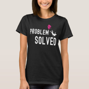 Scheidung AF Funny Scheidung Quote Ehefrau Scheidu T-Shirt