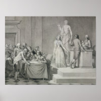 Scheidung der Republikaner