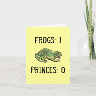 Scheidungs-Karte Karte