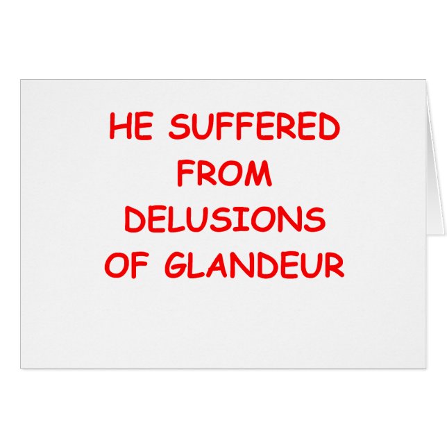 SCHEIDUNGS-Witz (Vorderseite (Horizontal))