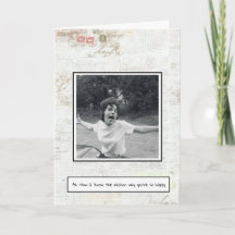 Scheidungsglückwünsche