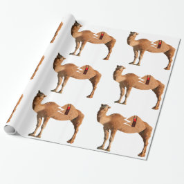 Scheidungspapier Geschenkpapier